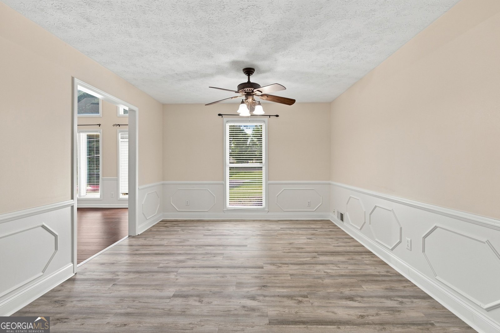 4328 Shady Drive Lilburn - Photo 18