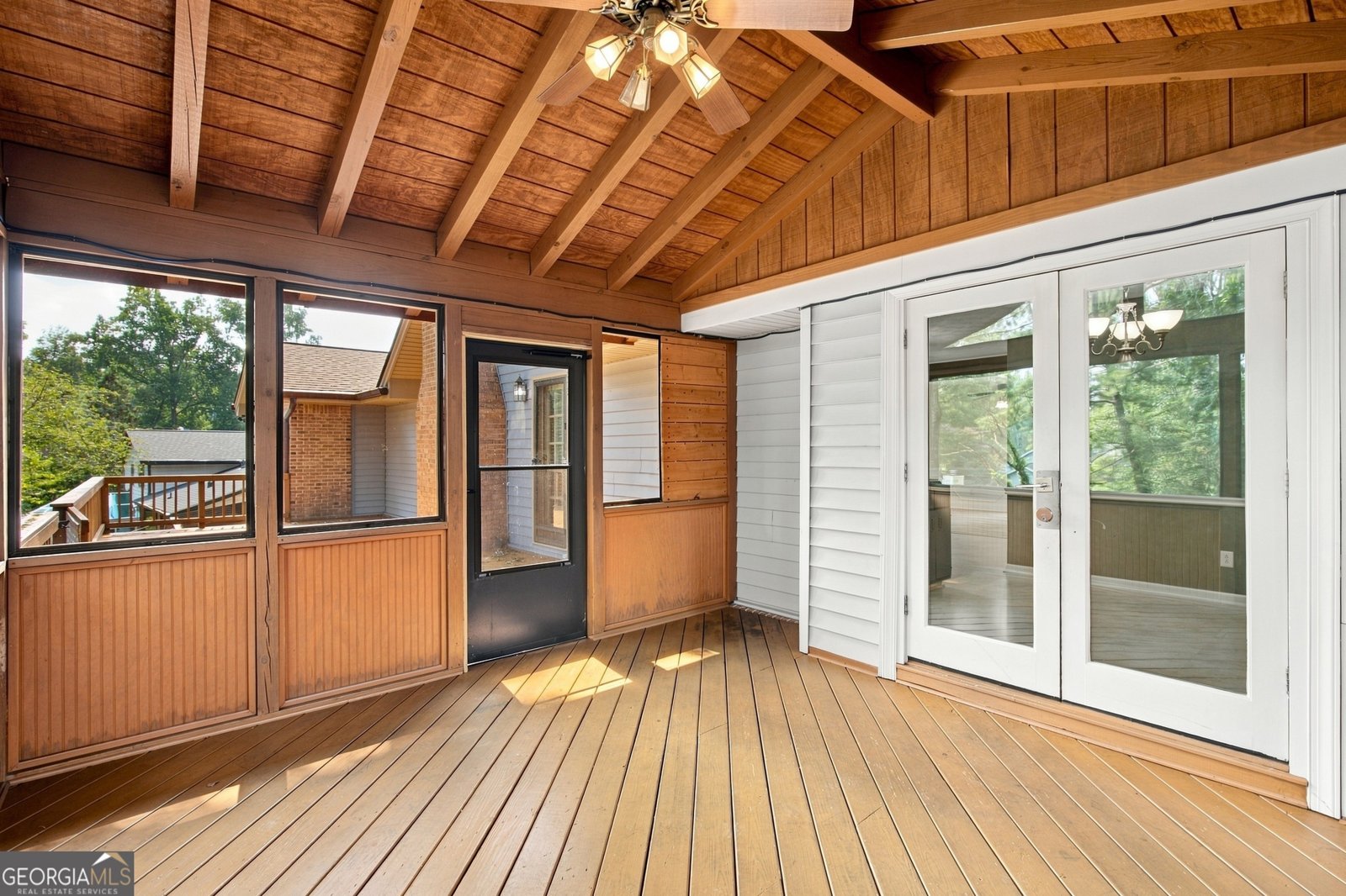 4328 Shady Drive Lilburn - Photo 19