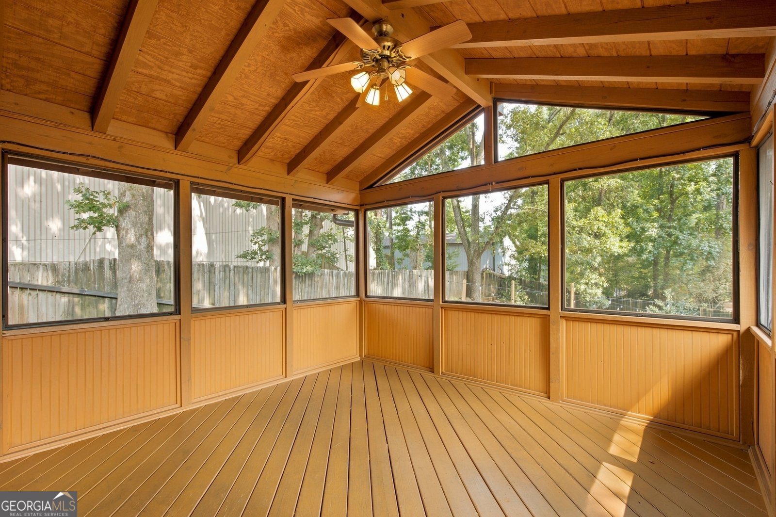 4328 Shady Drive Lilburn - Photo 20