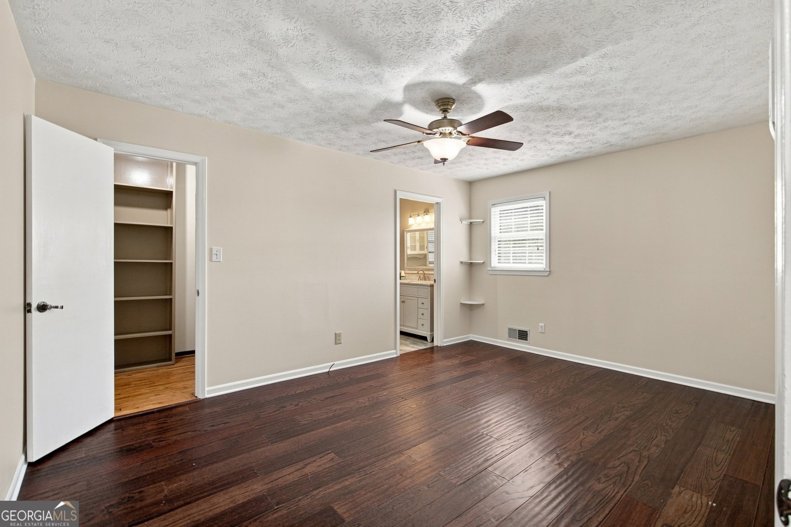 4328 Shady Drive Lilburn - Photo 23