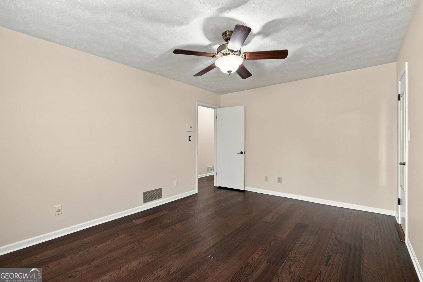 4328 Shady Drive Lilburn - Photo 24