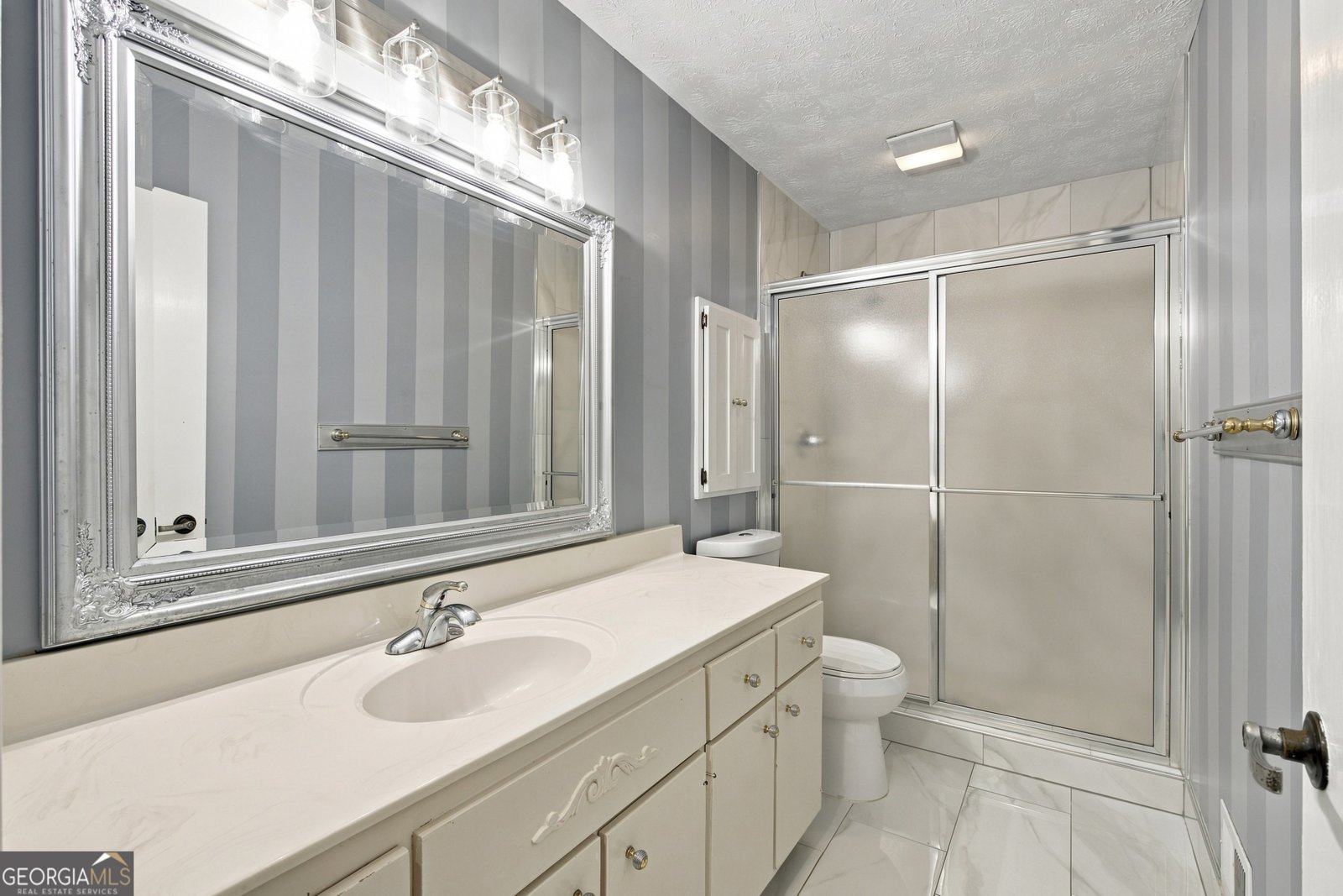 4328 Shady Drive Lilburn - Photo 25