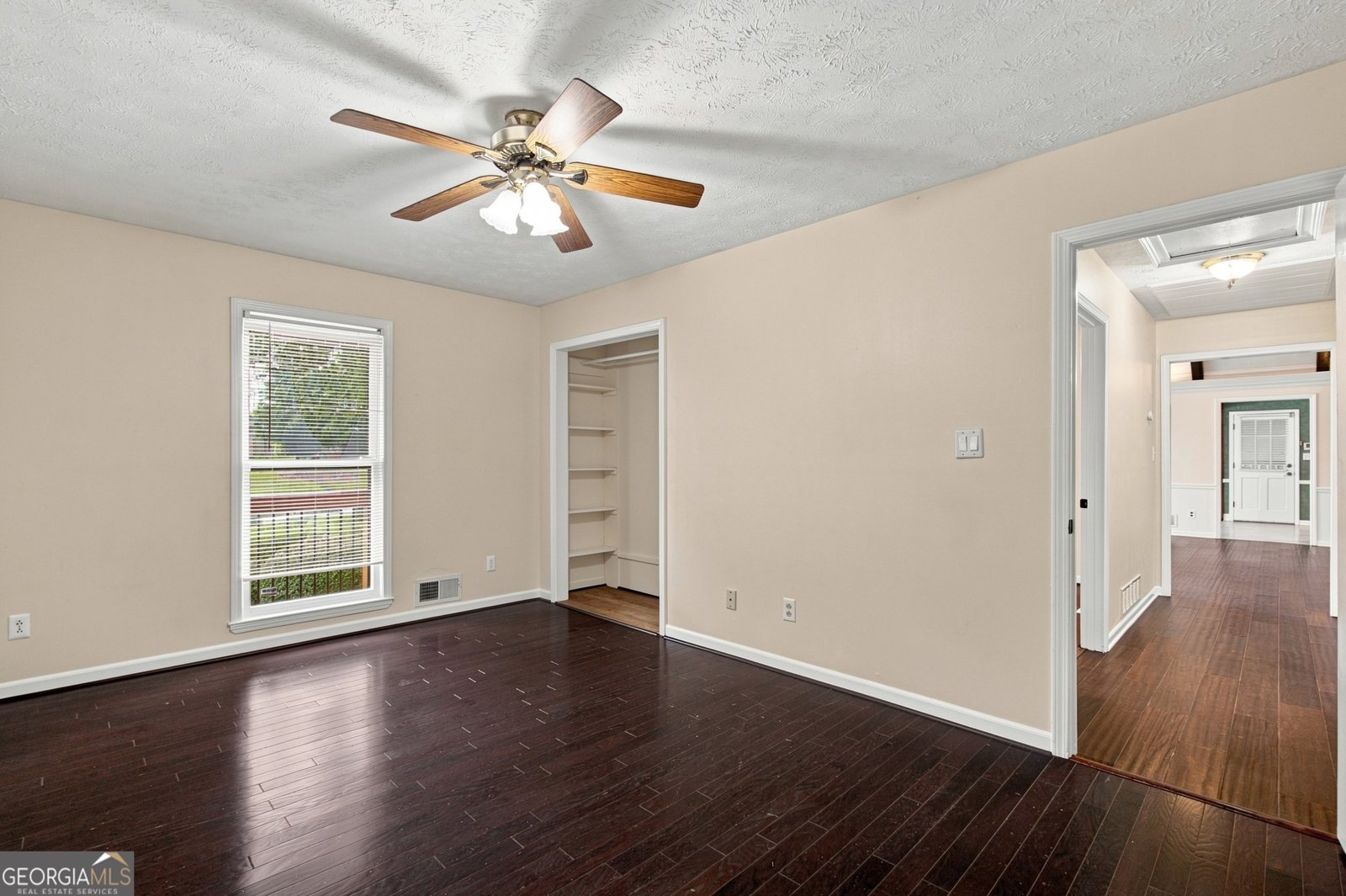 4328 Shady Drive Lilburn - Photo 26