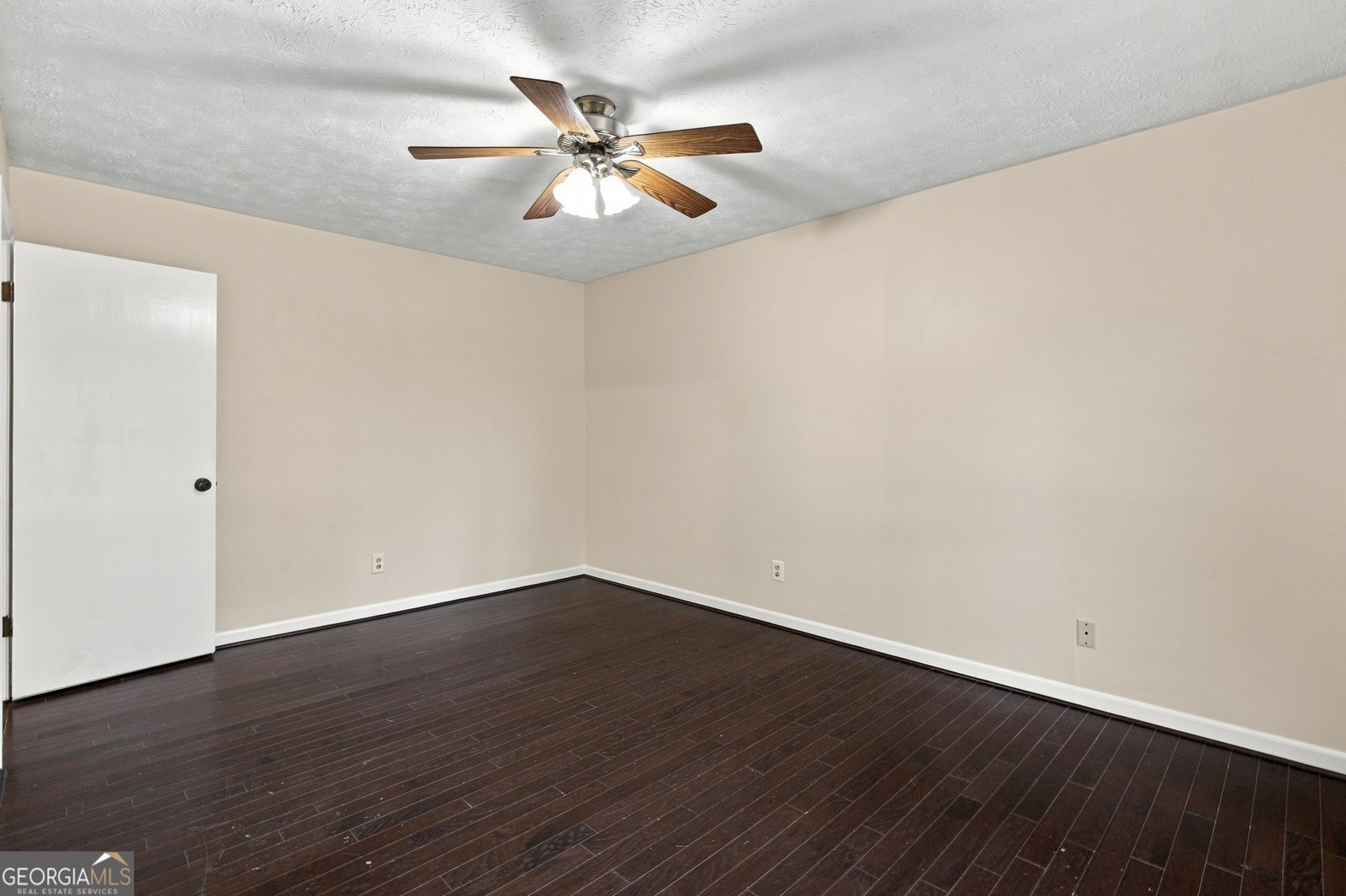 4328 Shady Drive Lilburn - Photo 27