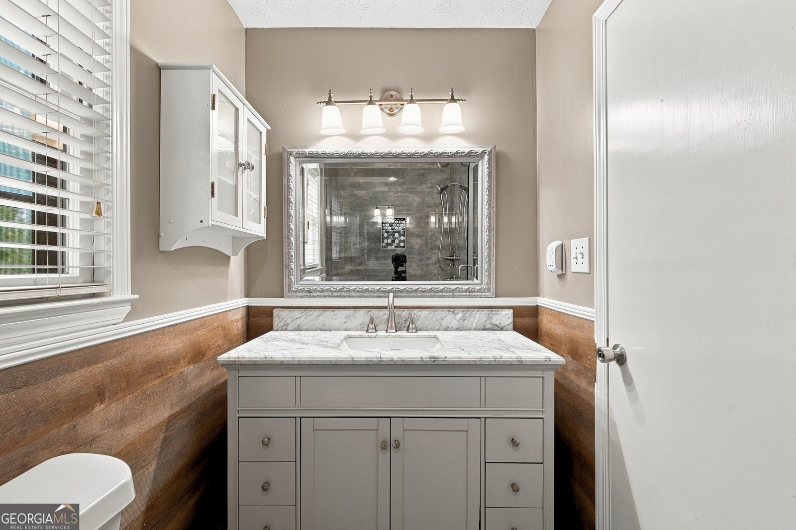 4328 Shady Drive Lilburn - Photo 28