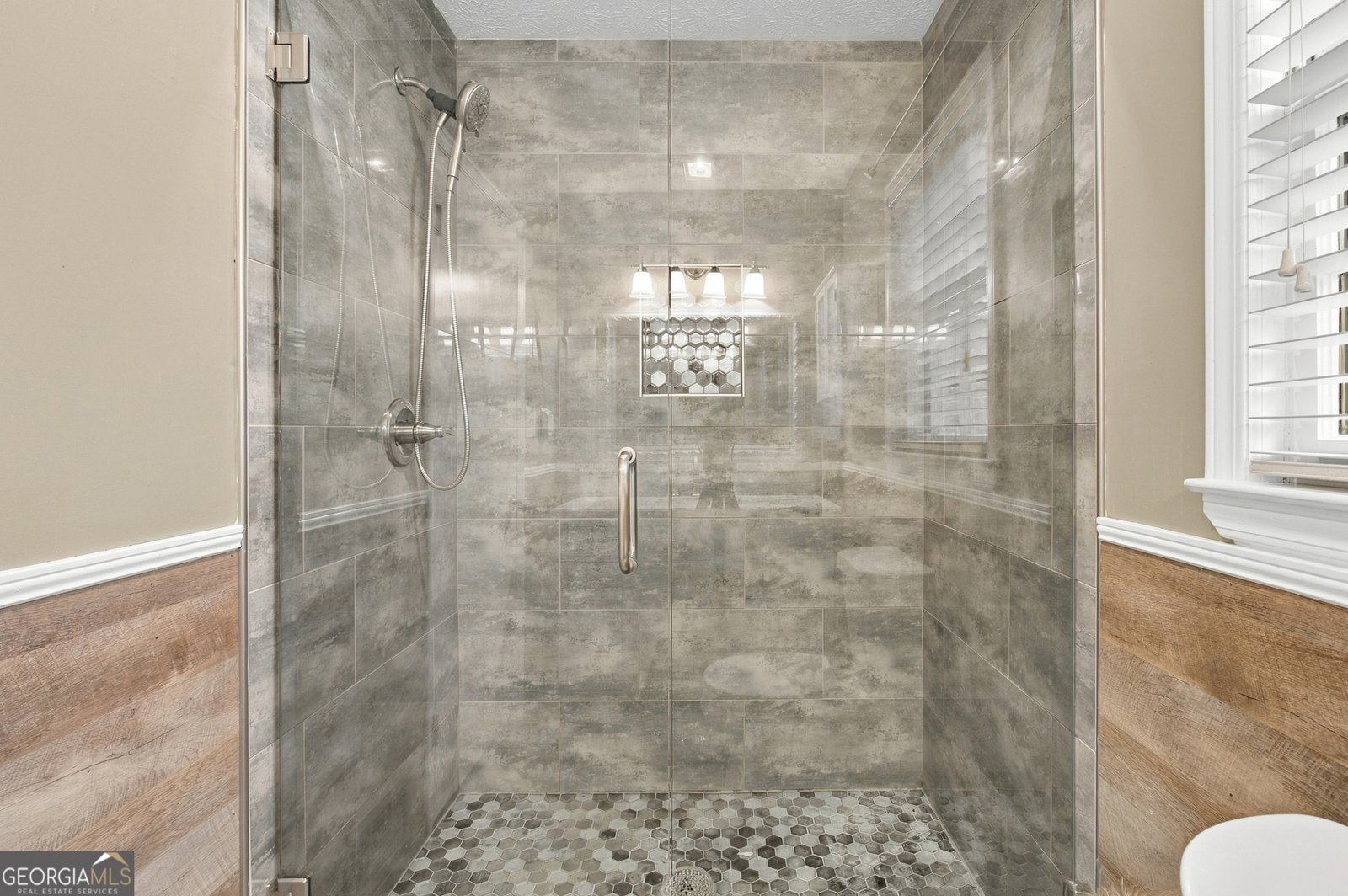 4328 Shady Drive Lilburn - Photo 29