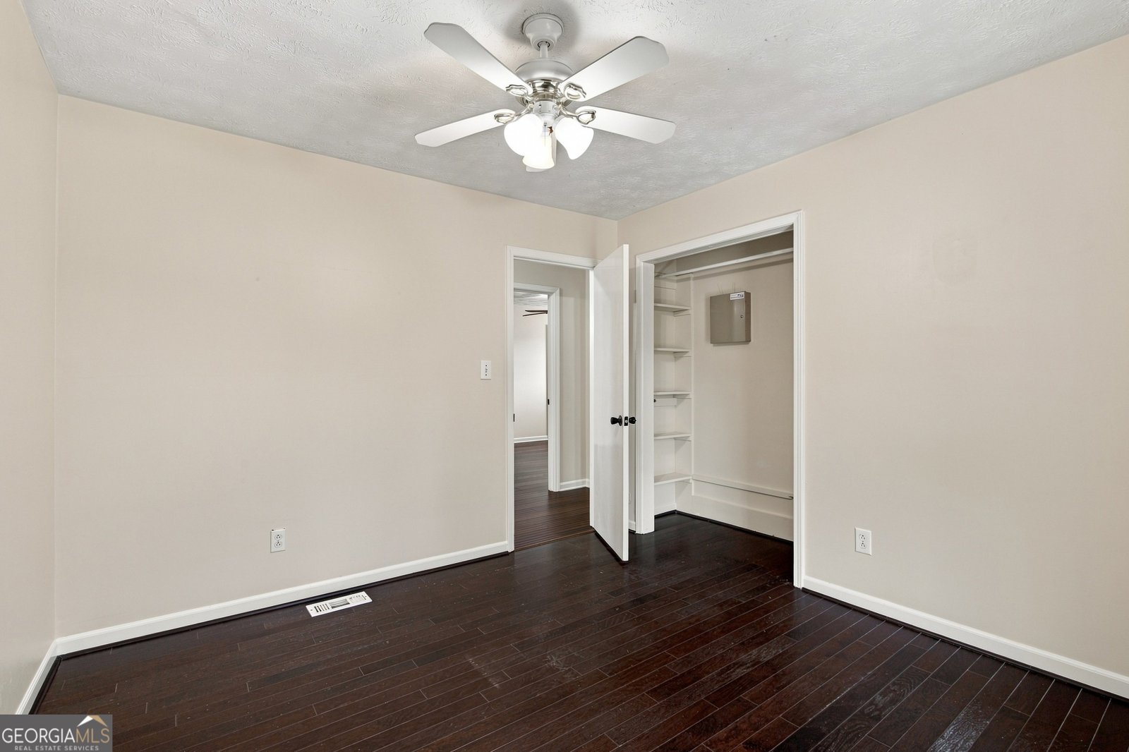 4328 Shady Drive Lilburn - Photo 30