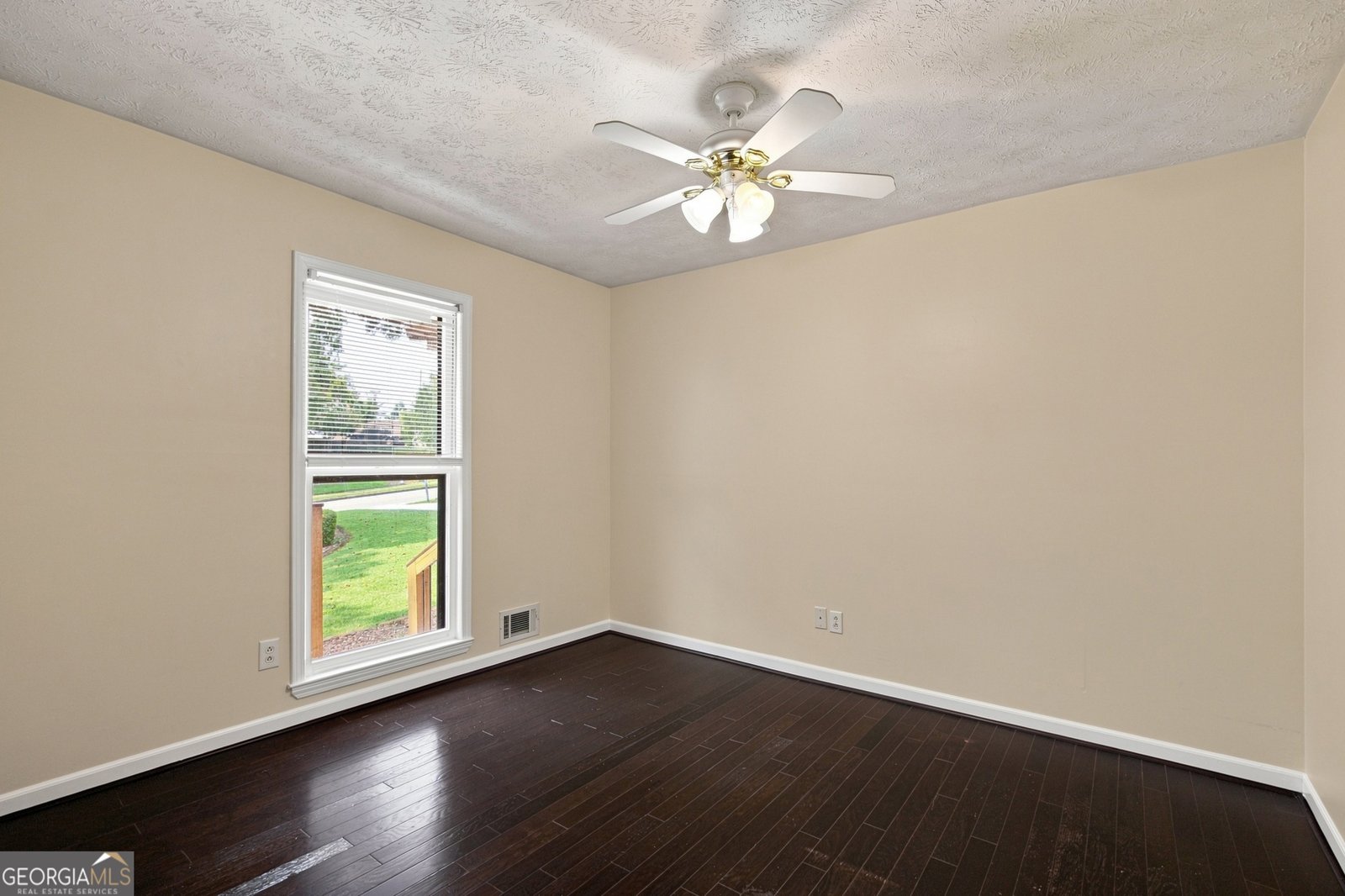 4328 Shady Drive Lilburn - Photo 31