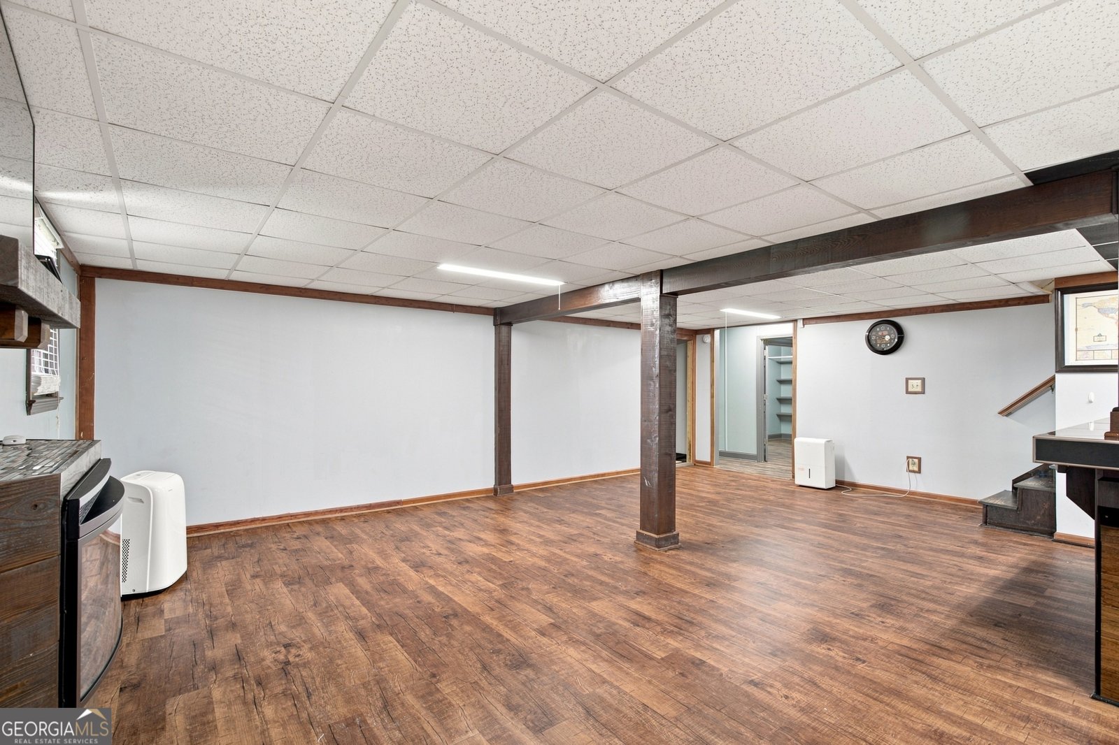 4328 Shady Drive Lilburn - Photo 33