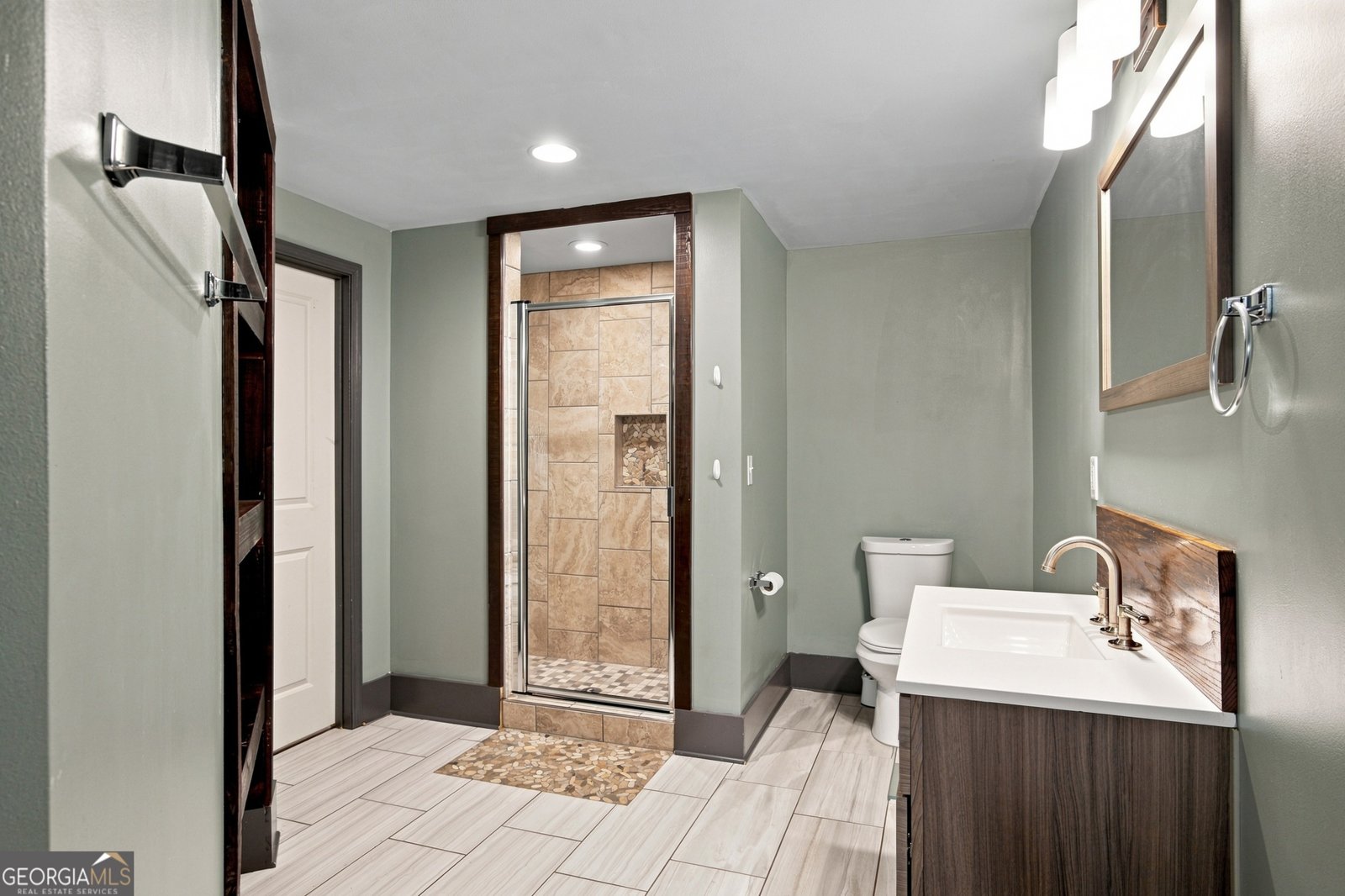 4328 Shady Drive Lilburn - Photo 39