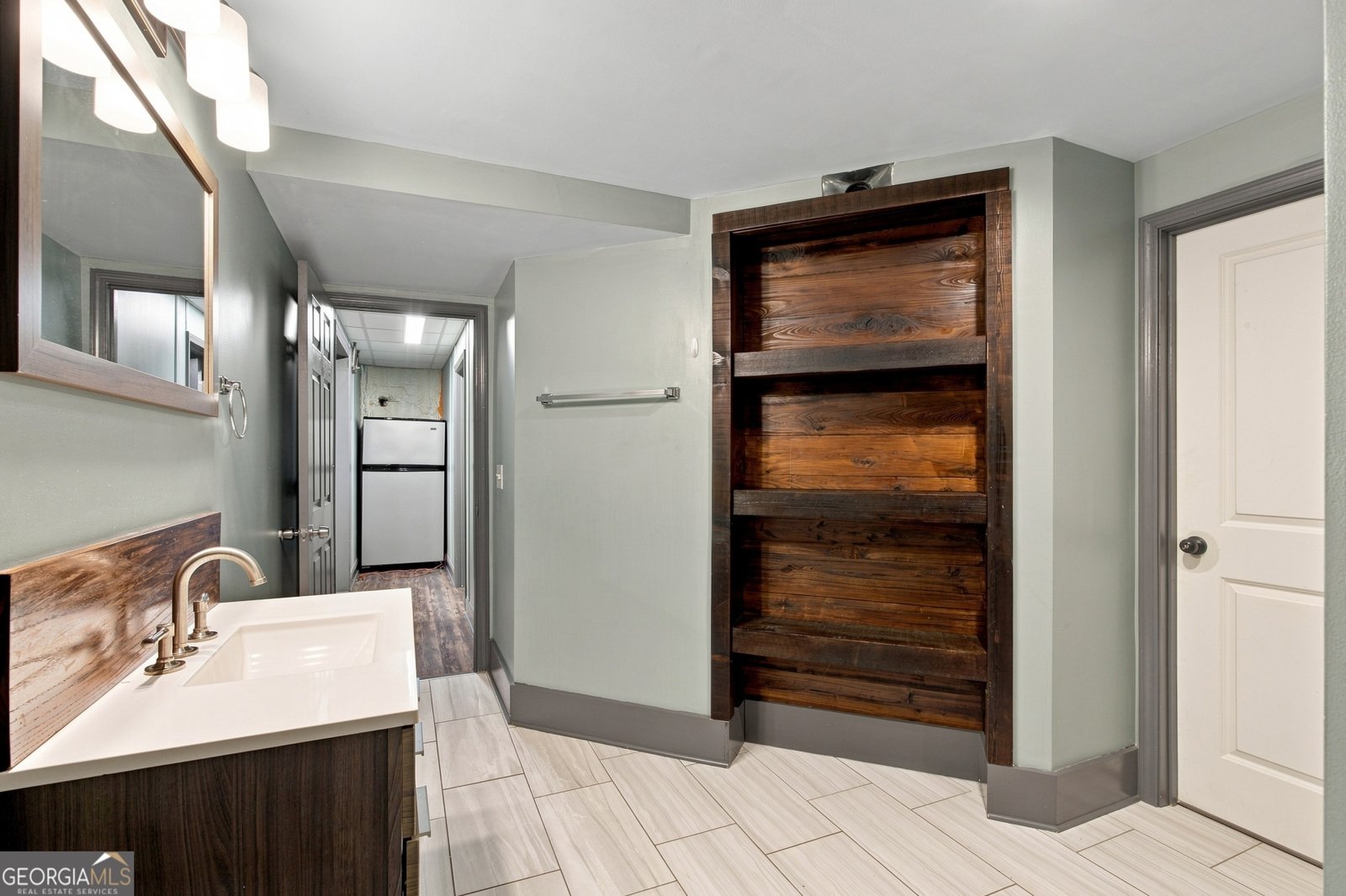 4328 Shady Drive Lilburn - Photo 41