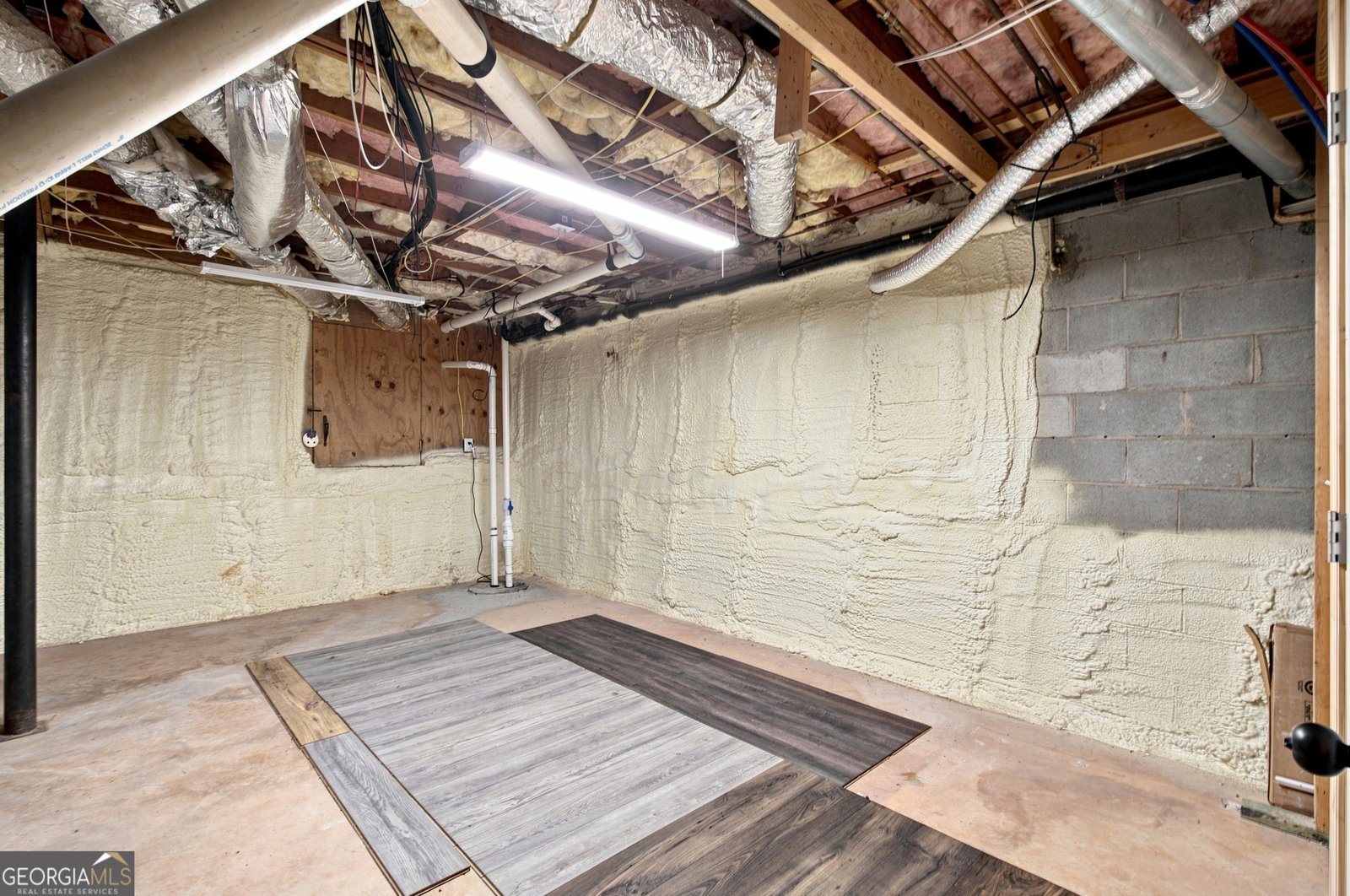 4328 Shady Drive Lilburn - Photo 43