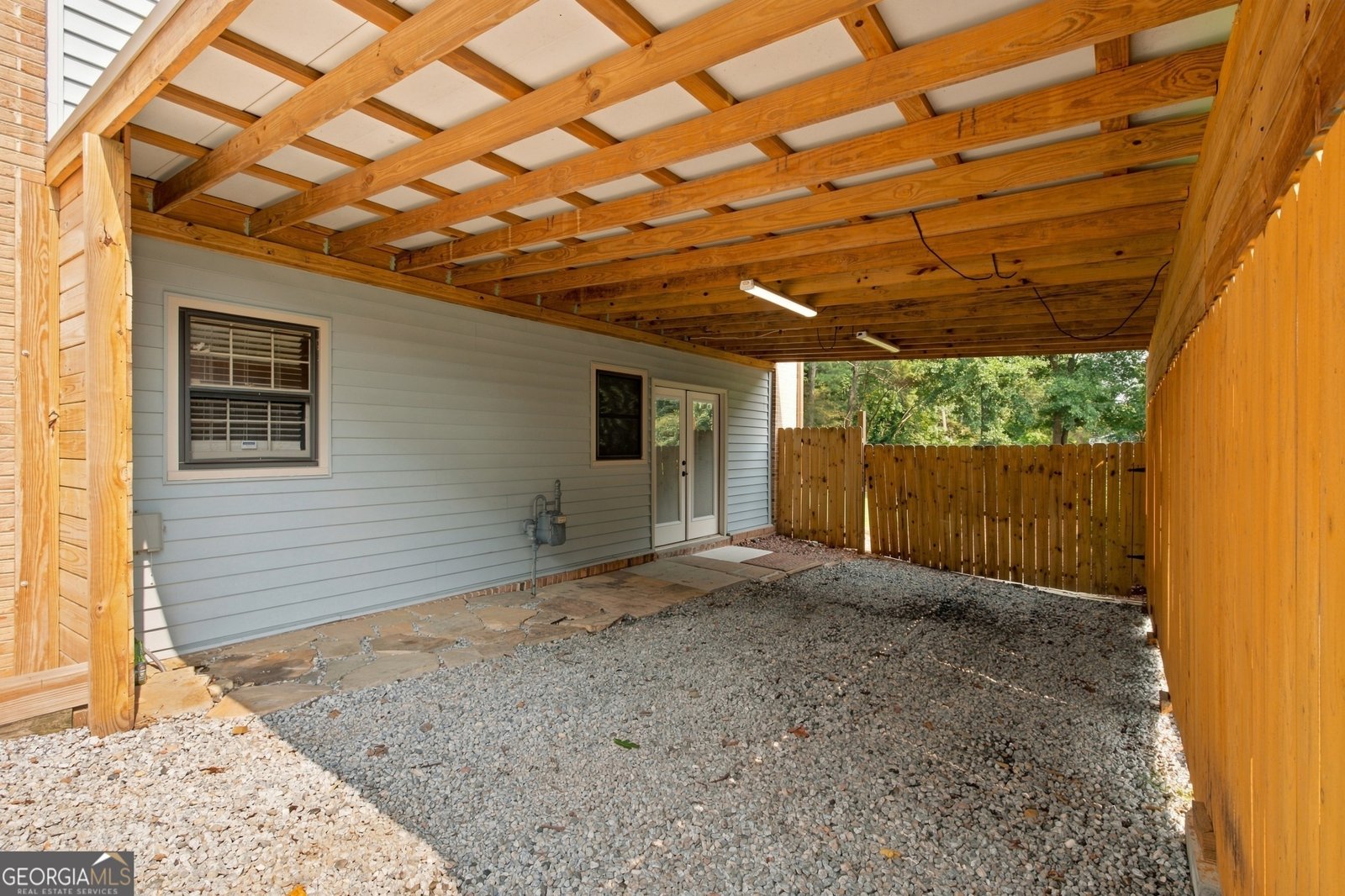 4328 Shady Drive Lilburn - Photo 44