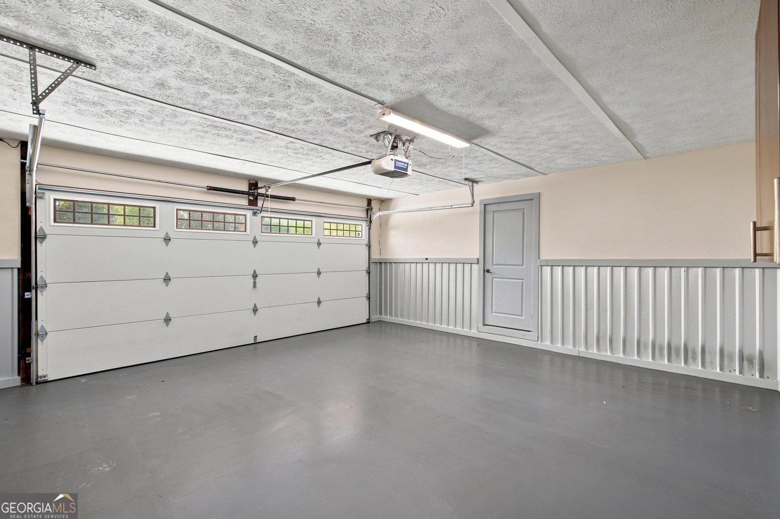 4328 Shady Drive Lilburn - Photo 45
