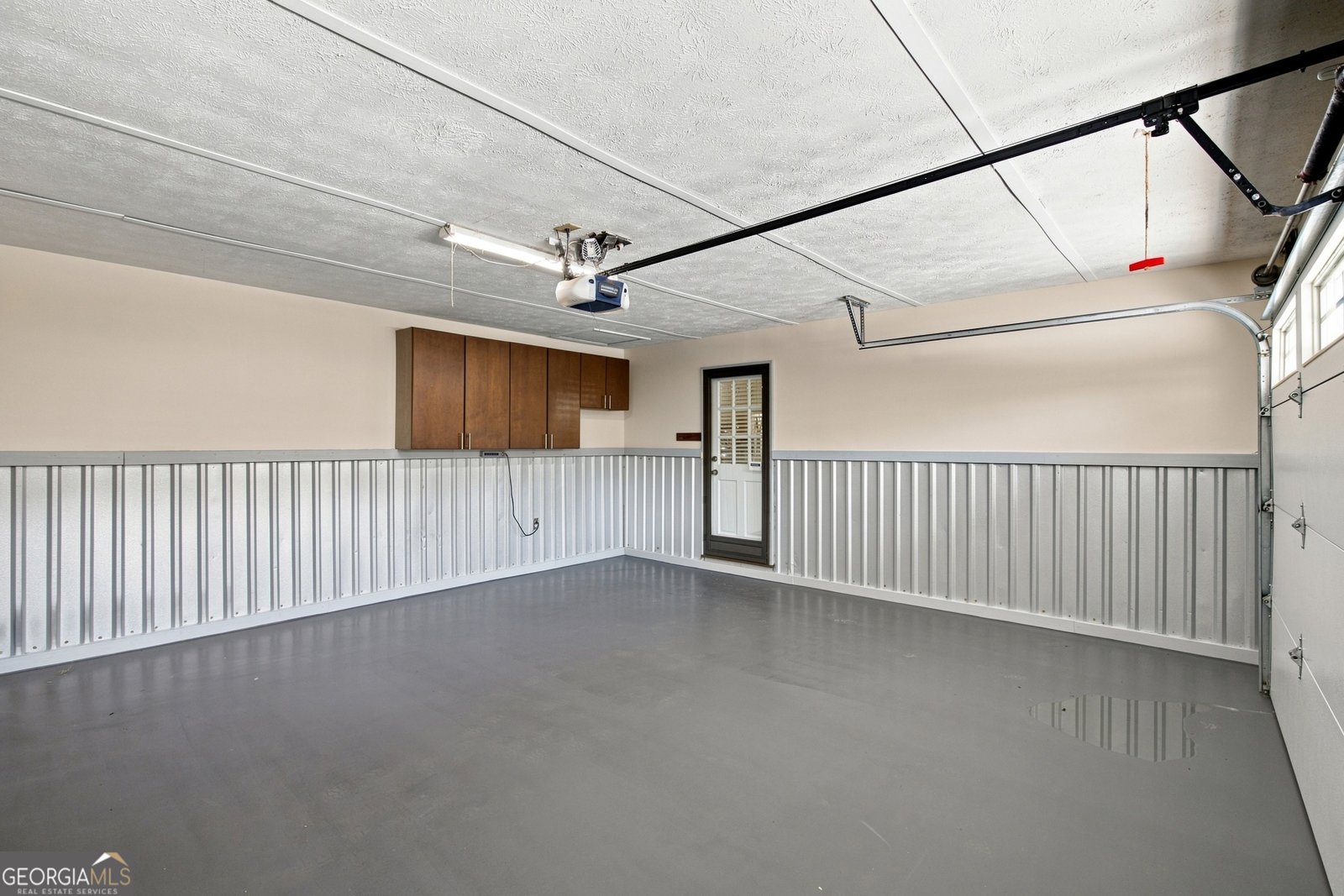 4328 Shady Drive Lilburn - Photo 46