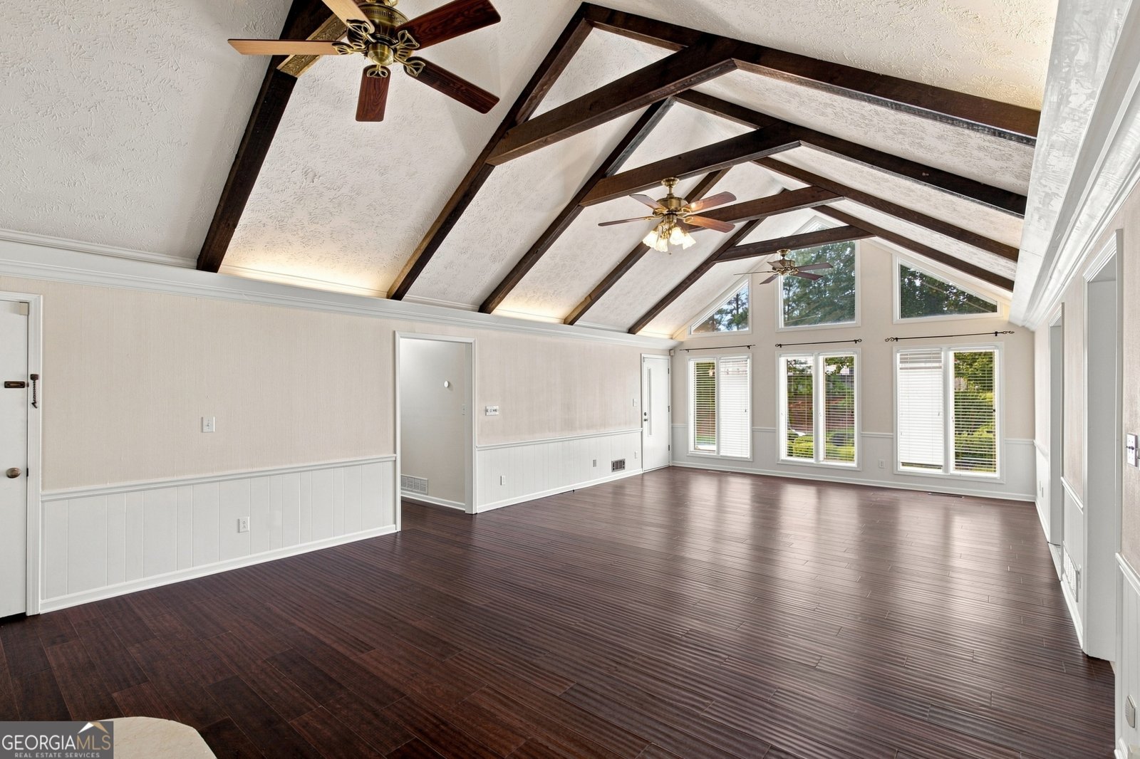 4328 Shady Drive Lilburn - Photo 7