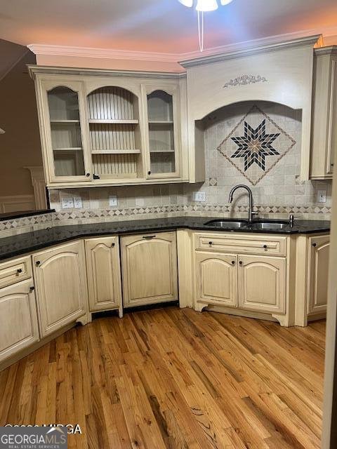 208 Huntington Court Macon - Photo 10