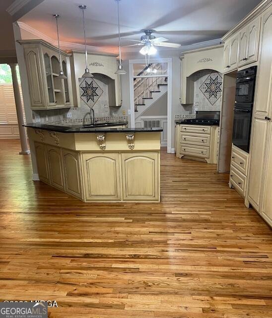 208 Huntington Court Macon - Photo 11