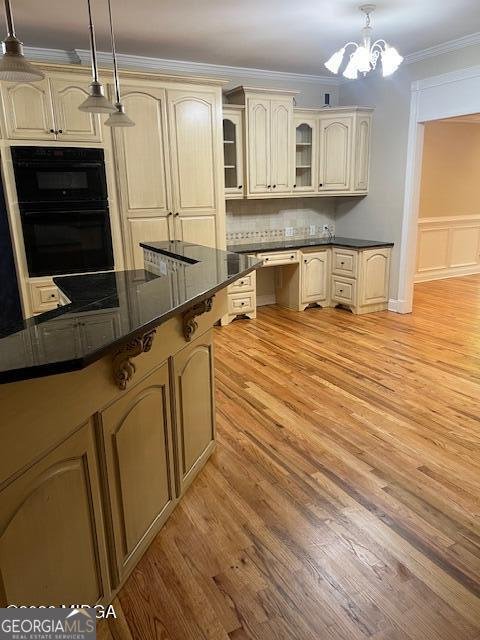 208 Huntington Court Macon - Photo 12