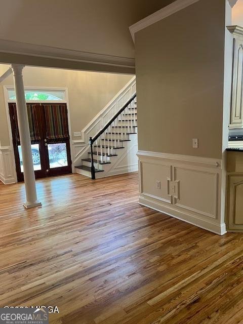208 Huntington Court Macon - Photo 13