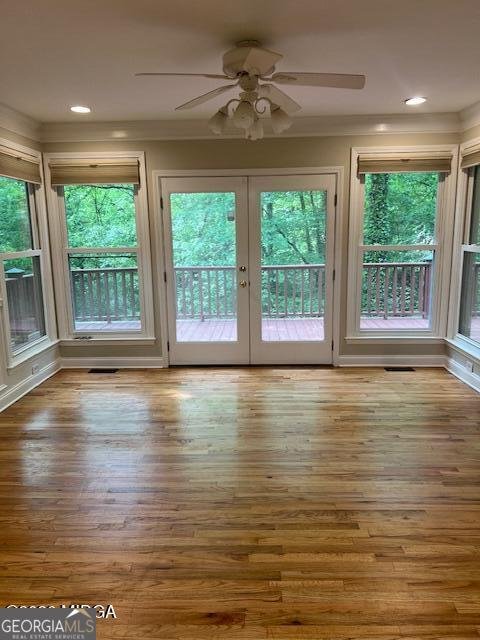 208 Huntington Court Macon - Photo 15