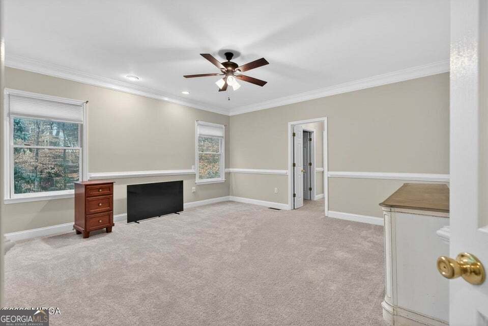 208 Huntington Court Macon - Photo 16