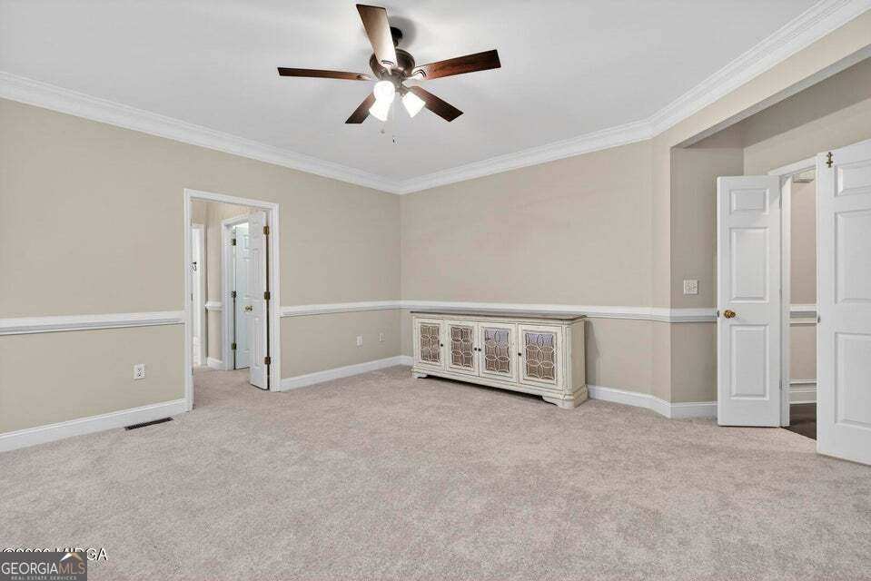 208 Huntington Court Macon - Photo 17