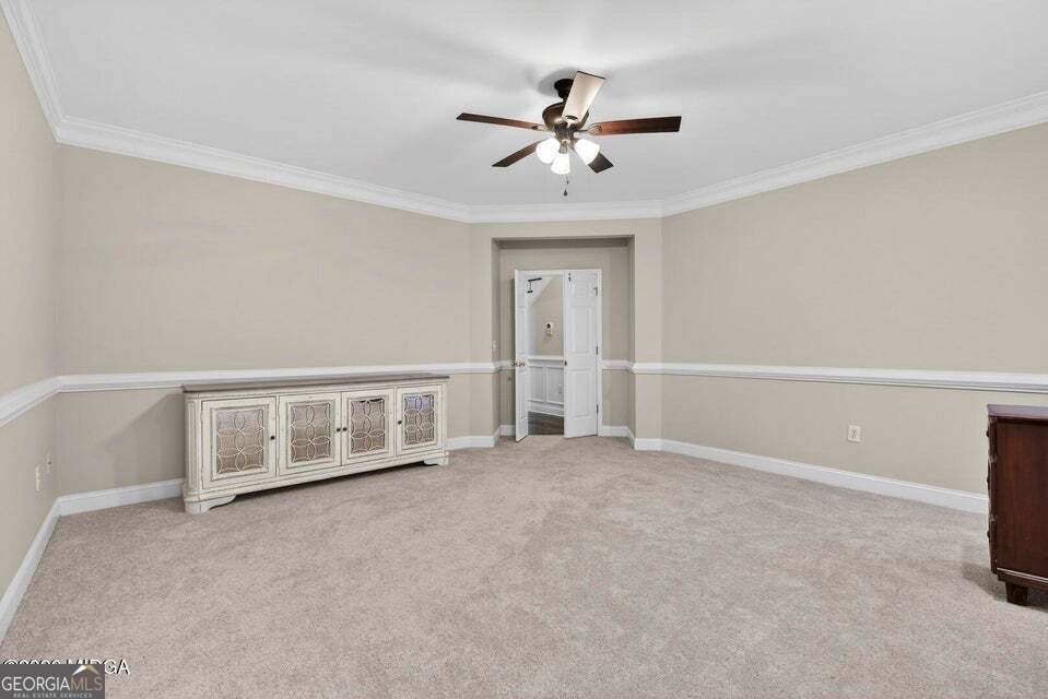 208 Huntington Court Macon - Photo 18