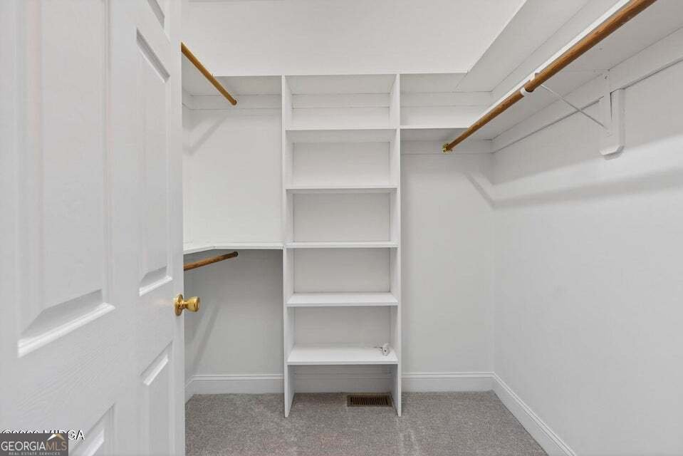 208 Huntington Court Macon - Photo 20