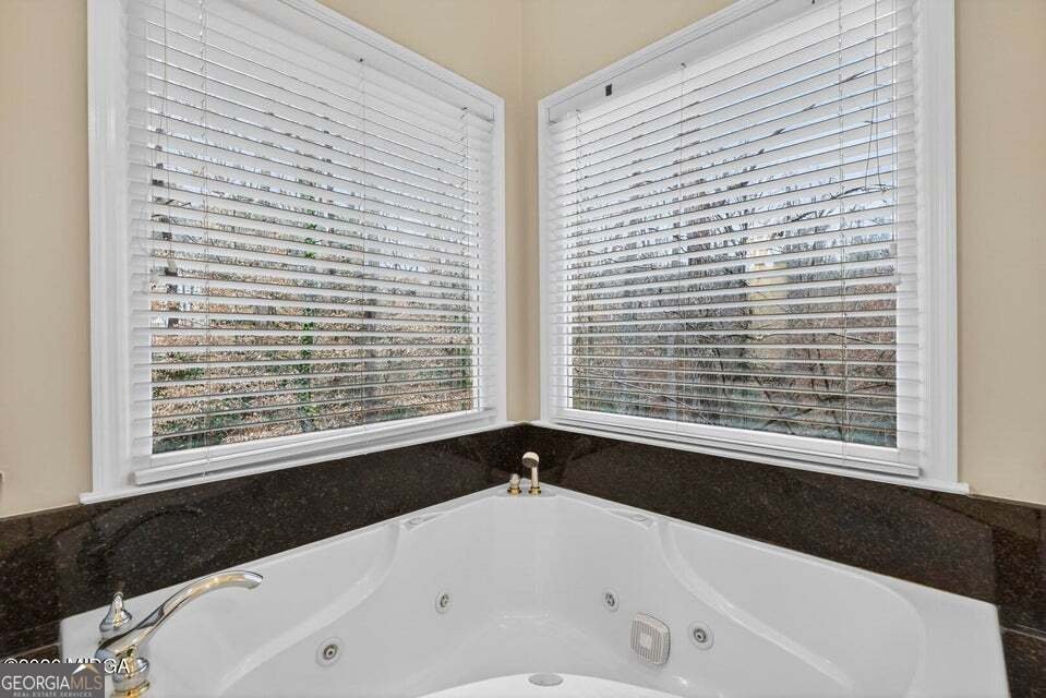 208 Huntington Court Macon - Photo 22