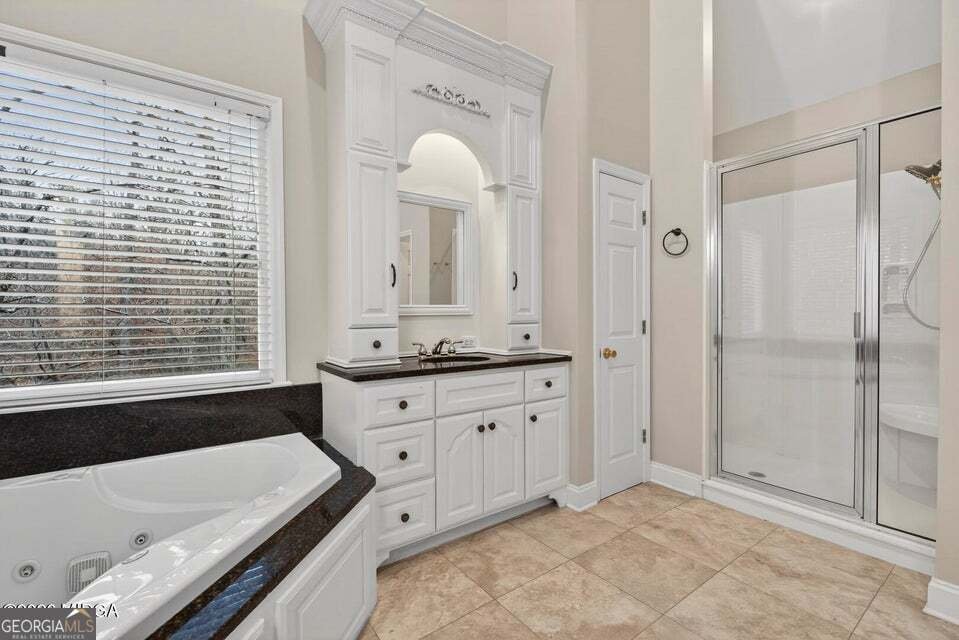 208 Huntington Court Macon - Photo 25
