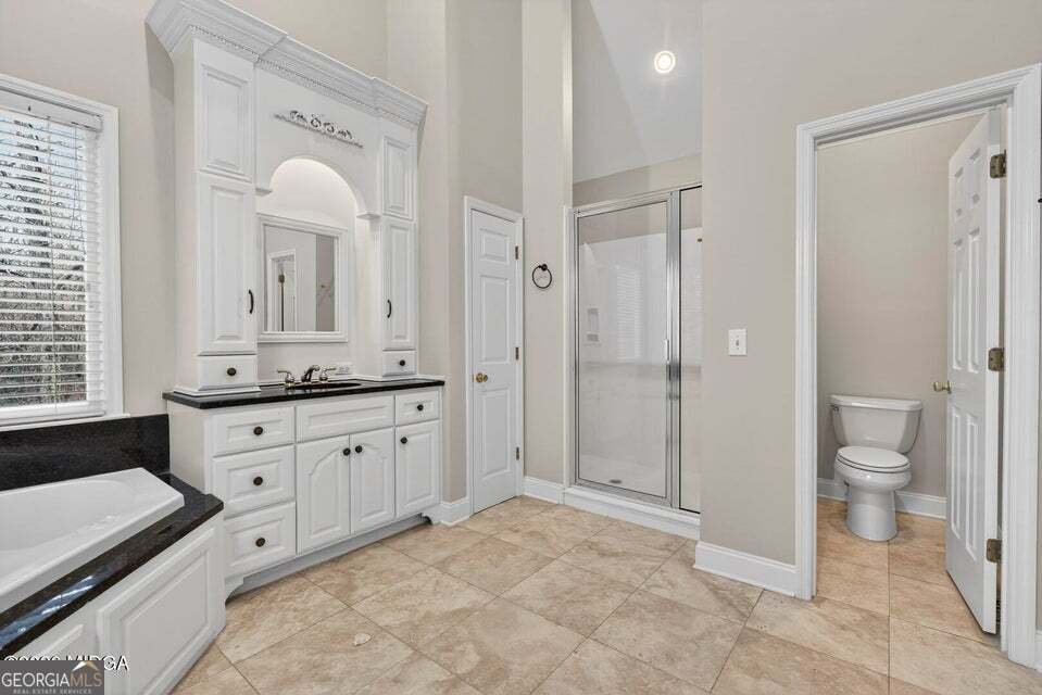 208 Huntington Court Macon - Photo 26