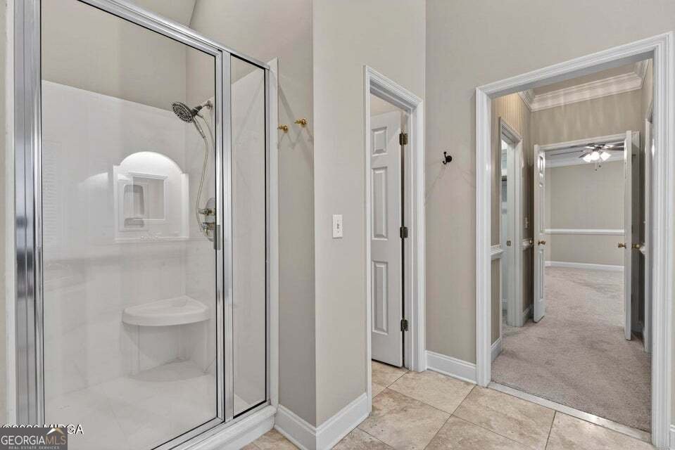 208 Huntington Court Macon - Photo 28
