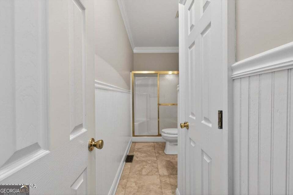 208 Huntington Court Macon - Photo 29