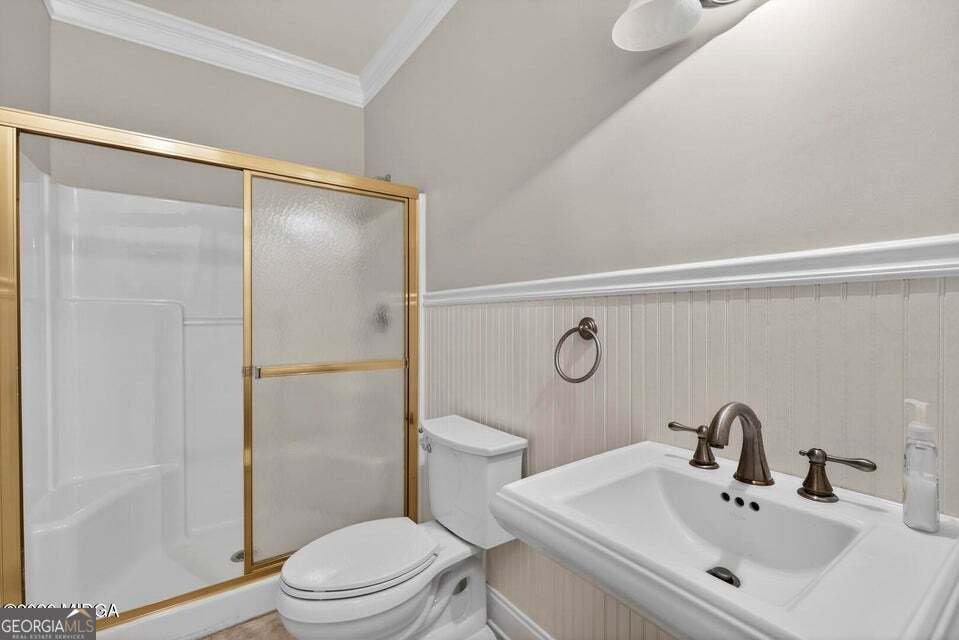 208 Huntington Court Macon - Photo 30