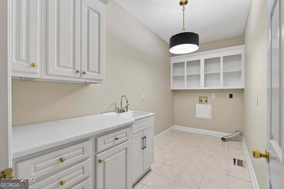 208 Huntington Court Macon - Photo 31