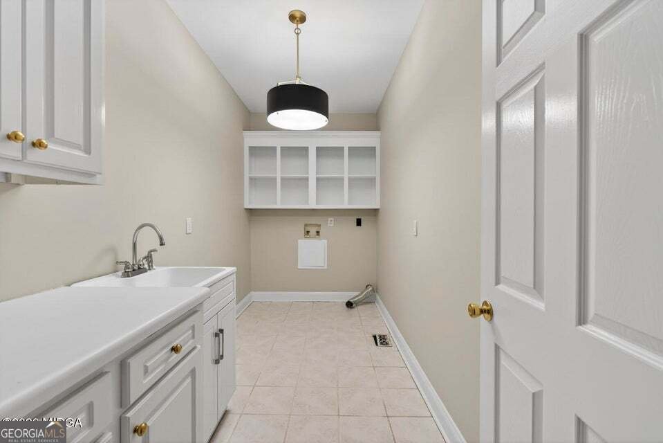 208 Huntington Court Macon - Photo 32