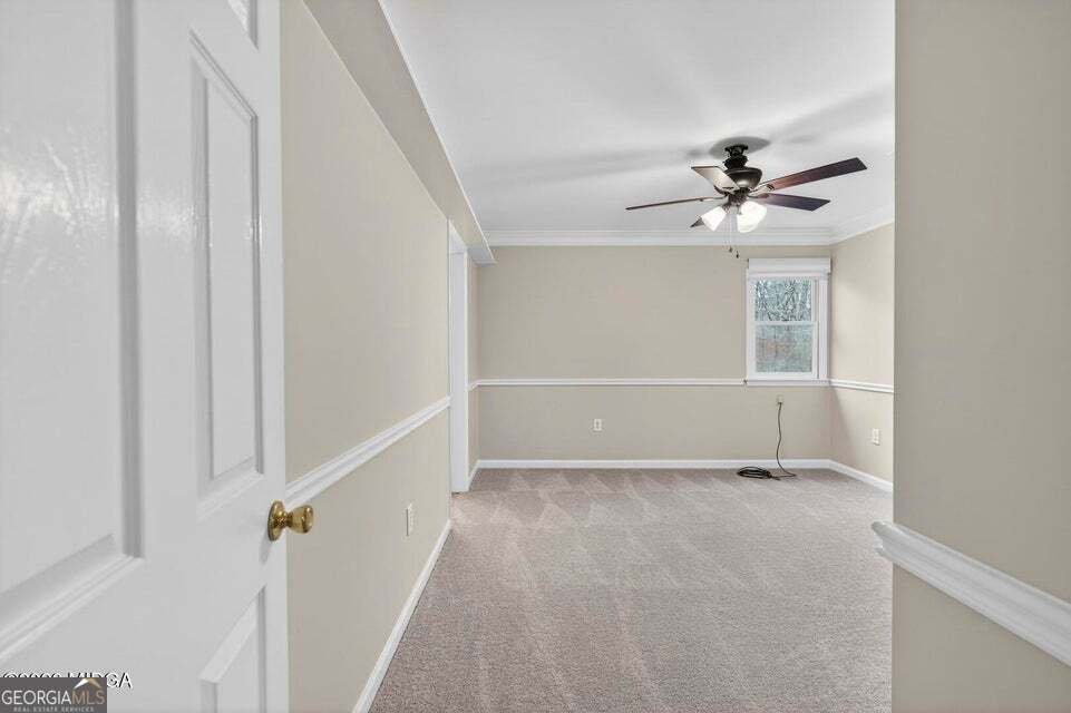 208 Huntington Court Macon - Photo 33