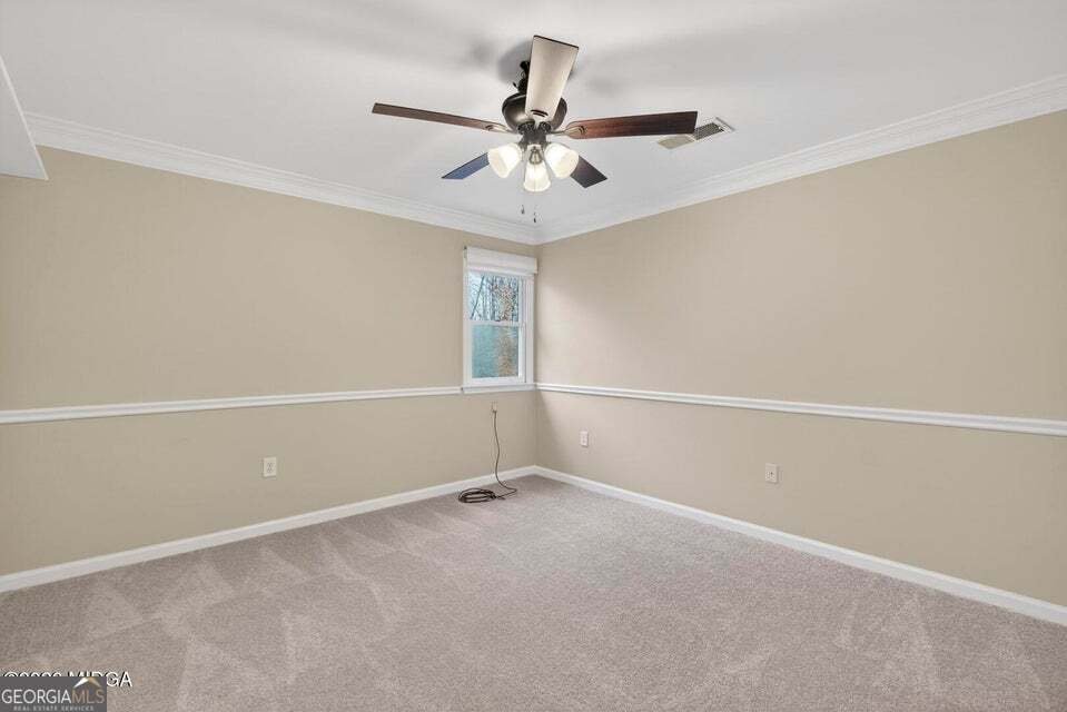 208 Huntington Court Macon - Photo 34