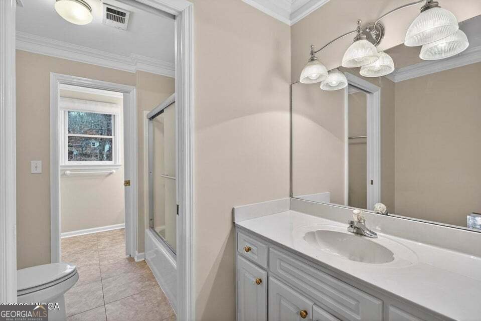 208 Huntington Court Macon - Photo 36