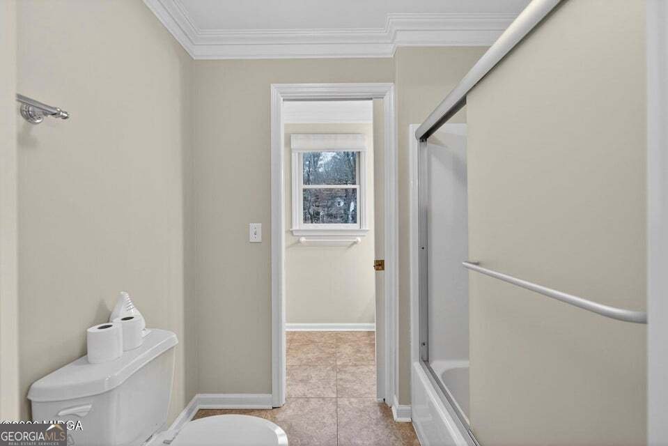 208 Huntington Court Macon - Photo 37