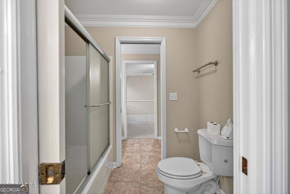 208 Huntington Court Macon - Photo 38