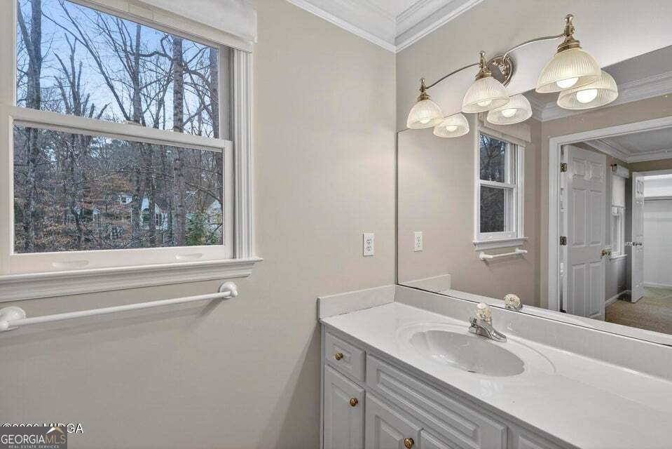 208 Huntington Court Macon - Photo 39