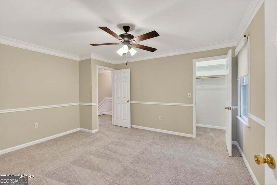 208 Huntington Court Macon - Photo 40