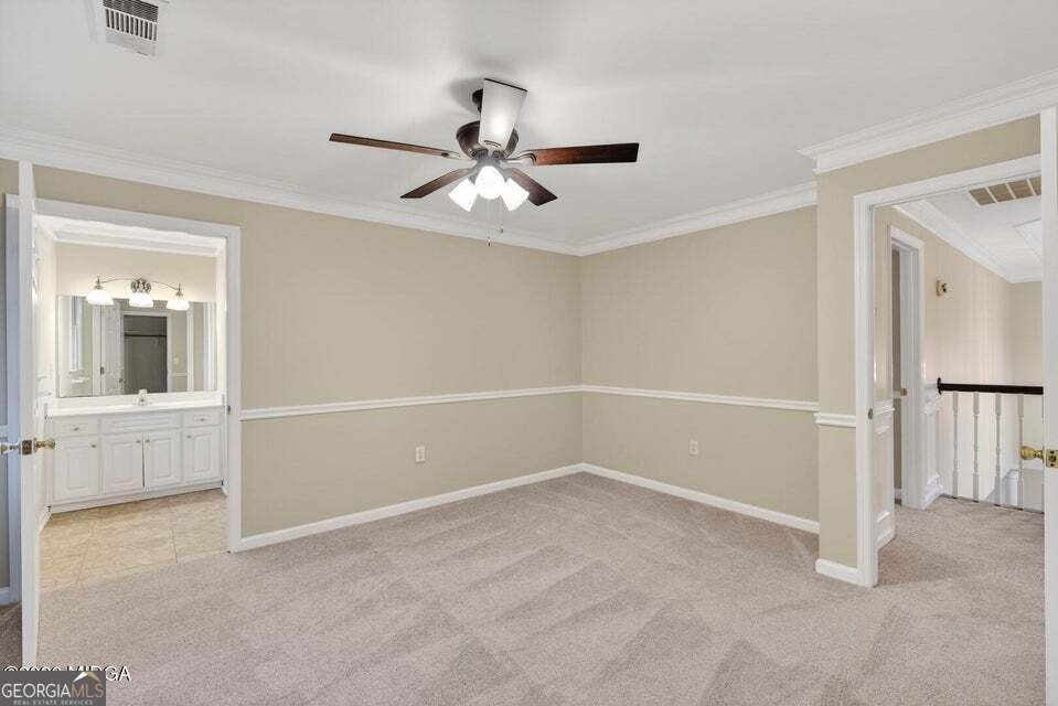 208 Huntington Court Macon - Photo 41