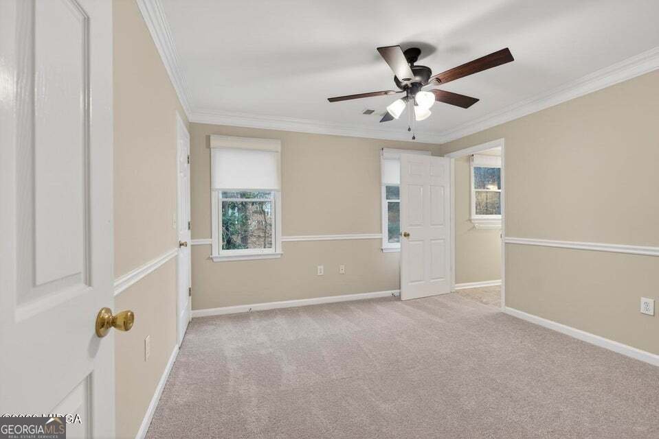 208 Huntington Court Macon - Photo 42