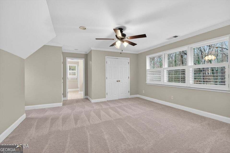 208 Huntington Court Macon - Photo 43