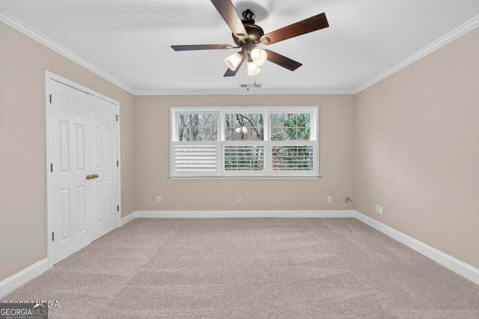 208 Huntington Court Macon - Photo 44