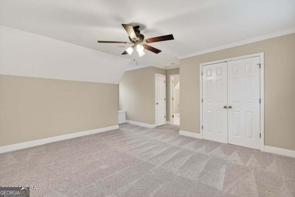 208 Huntington Court Macon - Photo 45
