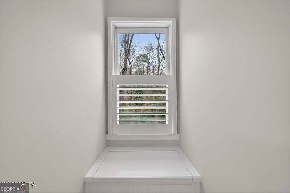 208 Huntington Court Macon - Photo 46